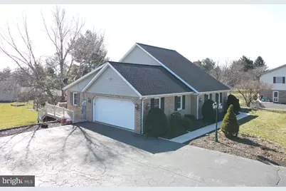 2130 W Main Street, Ephrata, PA 17522 - Photo 71