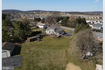 2130 W Main Street, Ephrata, PA 17522 - Photo 63