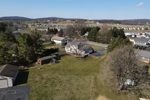 2130 W Main St, Ephrata, PA 17522 - Photo 63