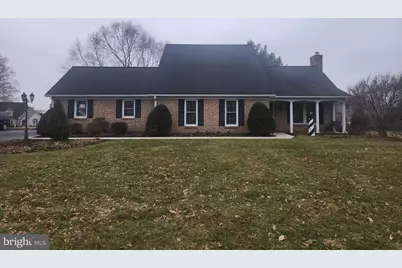 2130 W Main Street, Ephrata, PA 17522 - Photo 43