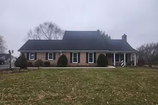 2130 W Main St, Ephrata, PA 17522 - Photo 43