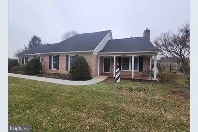 2130 W Main Street, Ephrata, PA 17522 - Photo 47