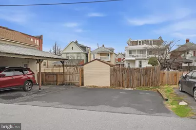 133 W High Street, Manheim, PA 17545 - Photo 35