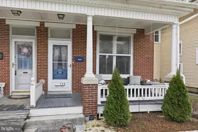 133 W High Street, Manheim, PA 17545 - Photo 3