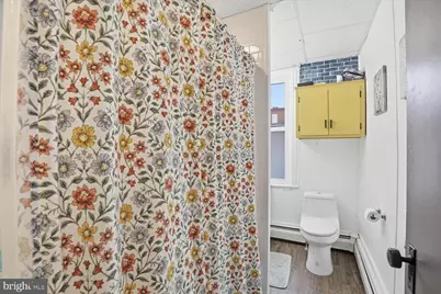 133 W High Street, Manheim, PA 17545 - Photo 23