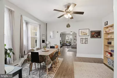 133 W High Street, Manheim, PA 17545 - Photo 11