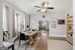 133 W High St, Manheim, PA 17545 - Photo 11