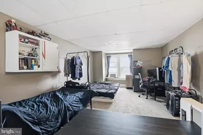 133 W High Street, Manheim, PA 17545 - Photo 27