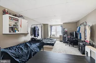 133 W High St, Manheim, PA 17545 - Photo 27