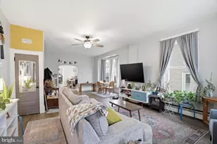 133 W High St, Manheim, PA 17545 - Photo 5