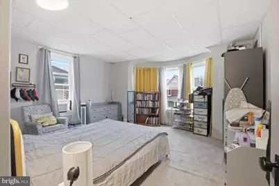 133 W High Street, Manheim, PA 17545 - Photo 21