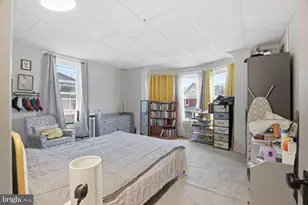 133 W High St, Manheim, PA 17545 - Photo 21