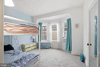 133 W High Street, Manheim, PA 17545 - Photo 19