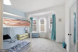 133 W High St, Manheim, PA 17545 - Photo 19