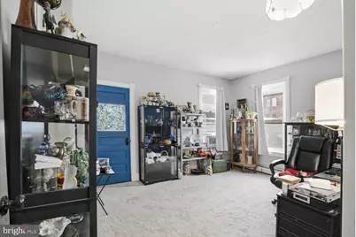 133 W High Street, Manheim, PA 17545 - Photo 25