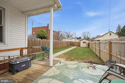 133 W High Street, Manheim, PA 17545 - Photo 29