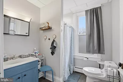 133 W High Street, Manheim, PA 17545 - Photo 17