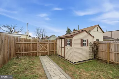 133 W High Street, Manheim, PA 17545 - Photo 33