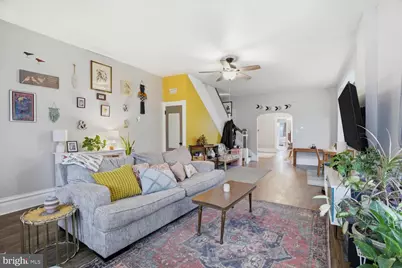 133 W High Street, Manheim, PA 17545 - Photo 7