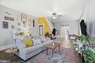 133 W High St, Manheim, PA 17545 - Photo 7