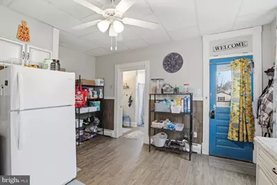 133 W High Street, Manheim, PA 17545 - Photo 13