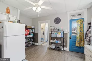 133 W High St, Manheim, PA 17545 - Photo 13