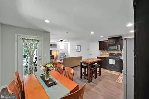 406 Wendover Way, Lancaster, PA 17603 - Photo 11