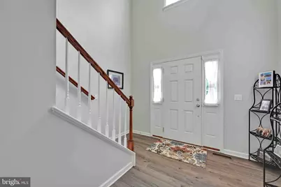 406 Wendover Way, Lancaster, PA 17603 - Photo 5