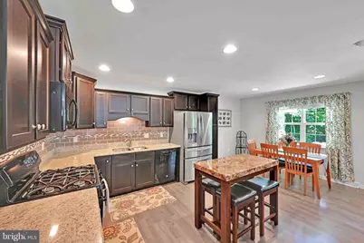 406 Wendover Way, Lancaster, PA 17603 - Photo 15