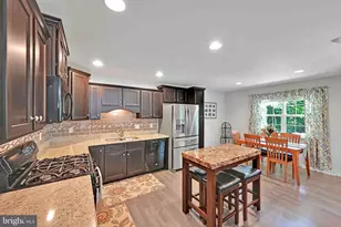 406 Wendover Way, Lancaster, PA 17603 - Photo 15