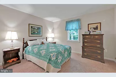 406 Wendover Way, Lancaster, PA 17603 - Photo 27