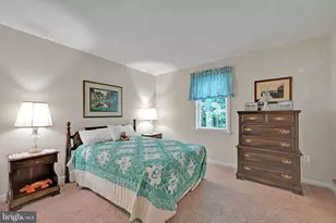 406 Wendover Way, Lancaster, PA 17603 - Photo 27