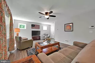 406 Wendover Way, Lancaster, PA 17603 - Photo 7