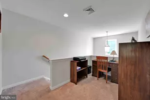 406 Wendover Way, Lancaster, PA 17603 - Photo 19