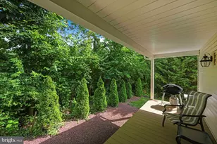 406 Wendover Way, Lancaster, PA 17603 - Photo 35