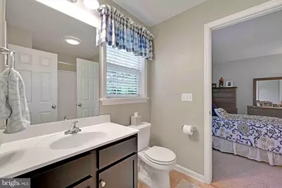 406 Wendover Way, Lancaster, PA 17603 - Photo 29