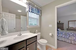 406 Wendover Way, Lancaster, PA 17603 - Photo 29