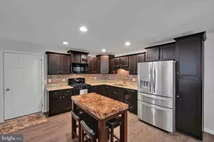 406 Wendover Way, Lancaster, PA 17603 - Photo 13