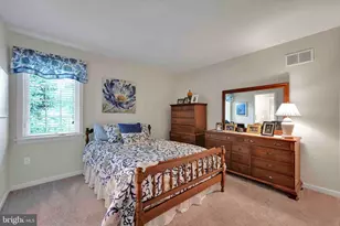 406 Wendover Way, Lancaster, PA 17603 - Photo 31