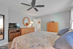 406 Wendover Way, Lancaster, PA 17603 - Photo 23