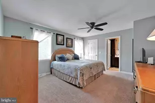 406 Wendover Way, Lancaster, PA 17603 - Photo 21