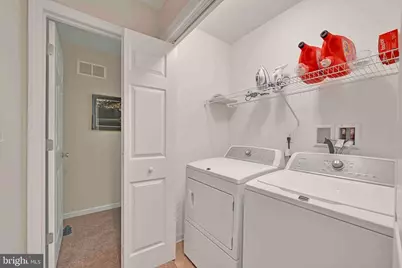 406 Wendover Way, Lancaster, PA 17603 - Photo 17