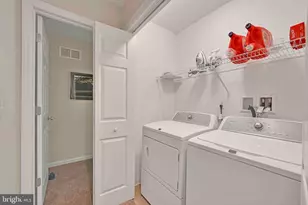 406 Wendover Way, Lancaster, PA 17603 - Photo 17