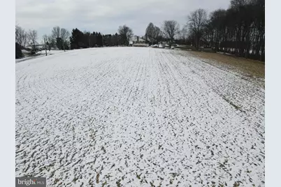 1350 Old Line Road, Manheim, PA 17545 - Photo 77