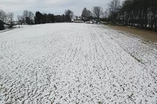 1350 Old Line Rd, Manheim, PA 17545 - Photo 77