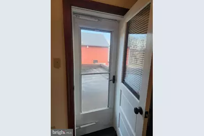 1350 Old Line Road, Manheim, PA 17545 - Photo 7