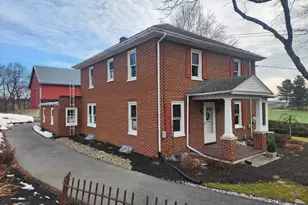 1350 Old Line Rd, Manheim, PA 17545 - Photo 51