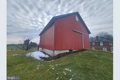 1350 Old Line Road, Manheim, PA 17545 - Photo 55