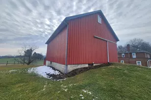 1350 Old Line Rd, Manheim, PA 17545 - Photo 55