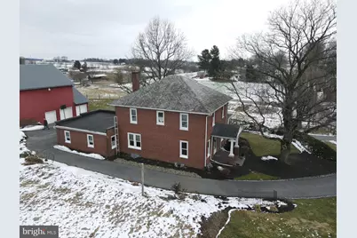 1350 Old Line Road, Manheim, PA 17545 - Photo 75